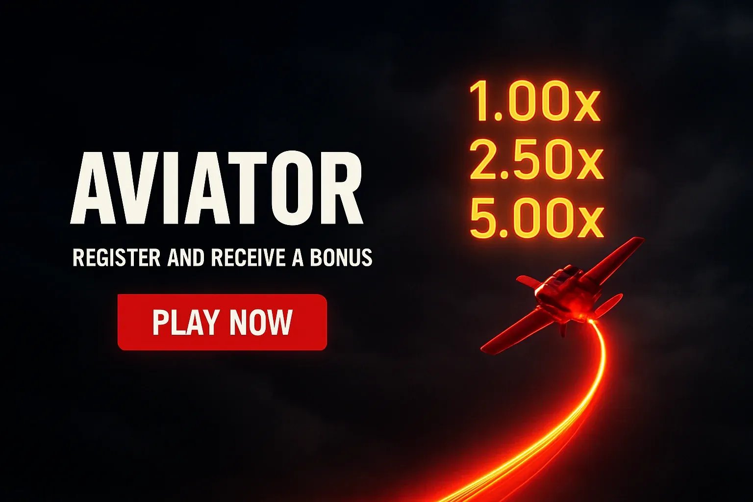 Bdgames image