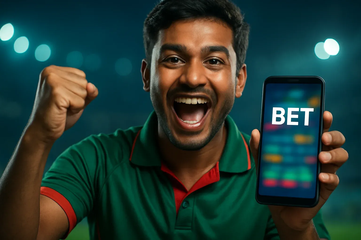 Bdgames image
