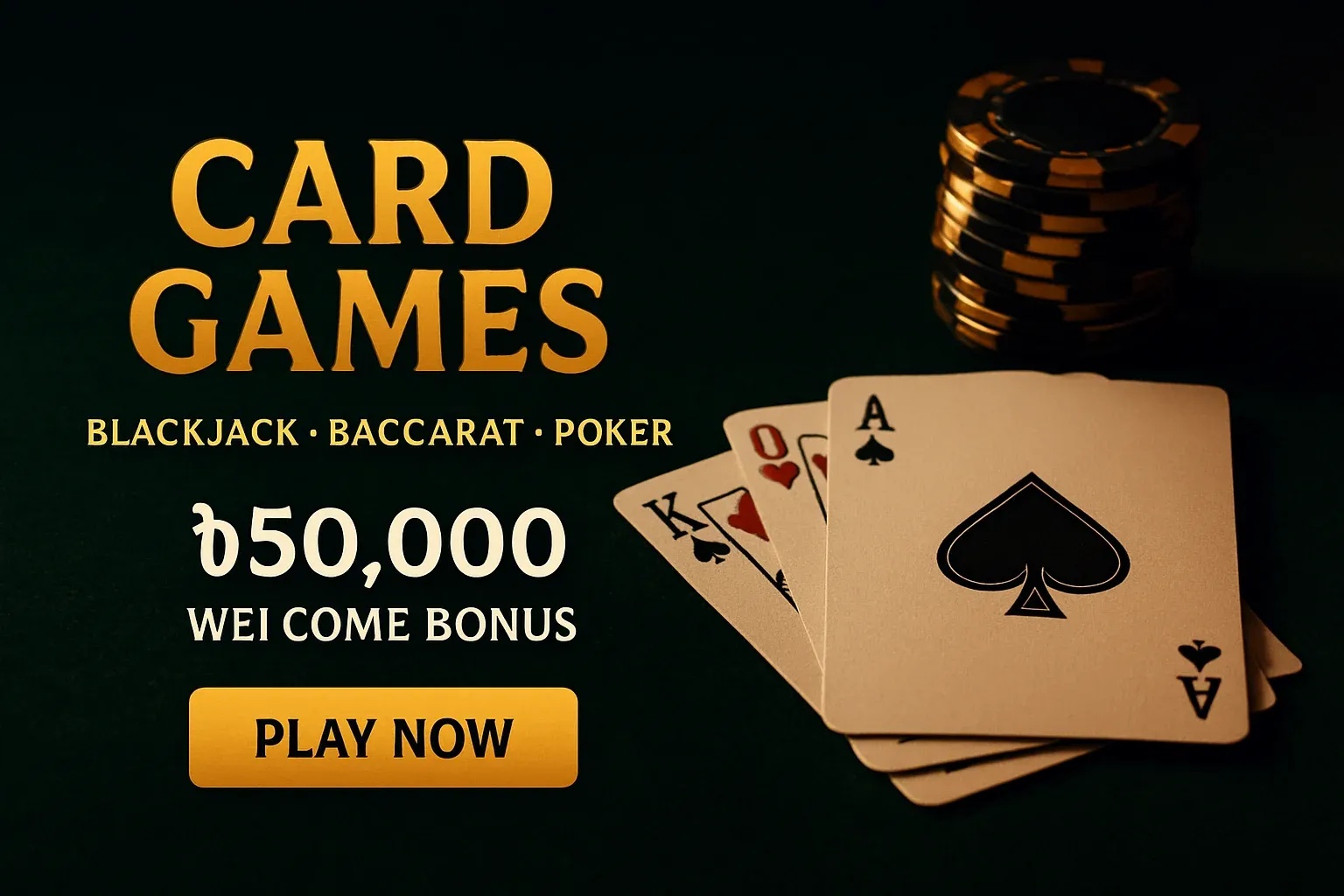 Bdgames image
