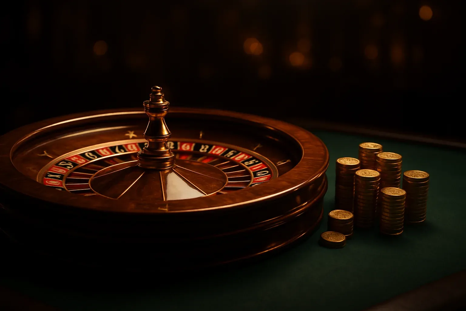 Bdgames image