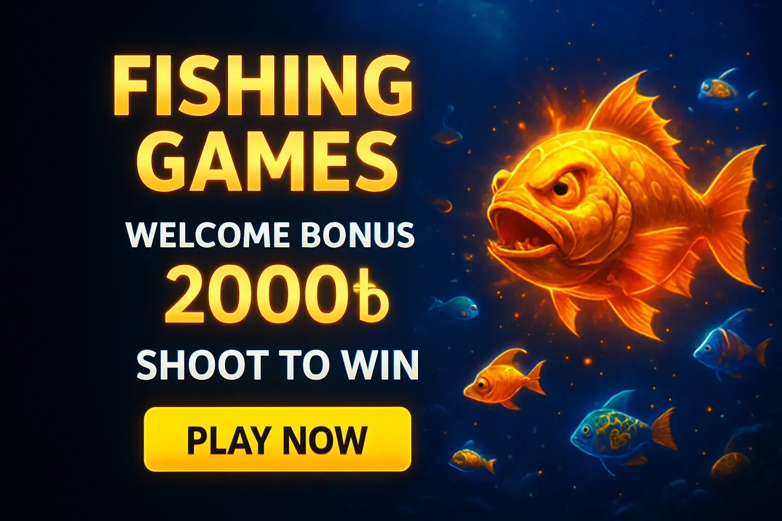 Bdgames image