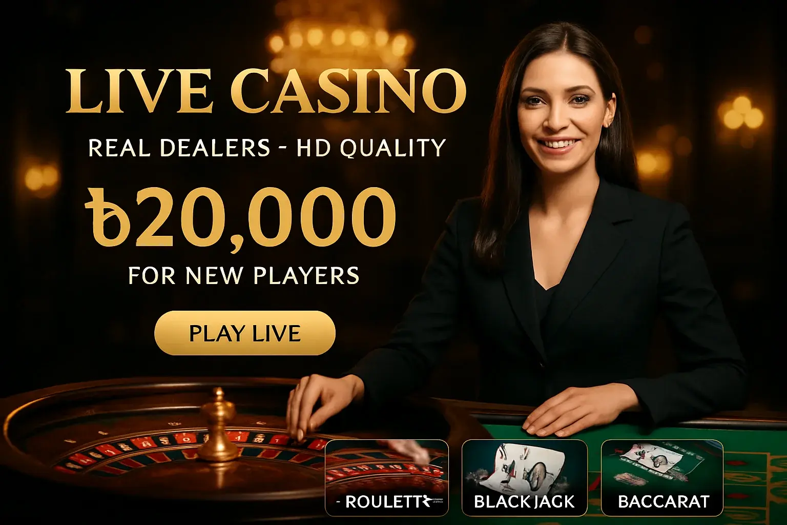 Bdgames image