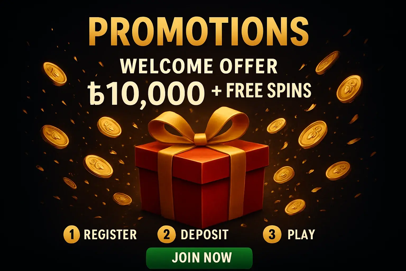 Bdgames image