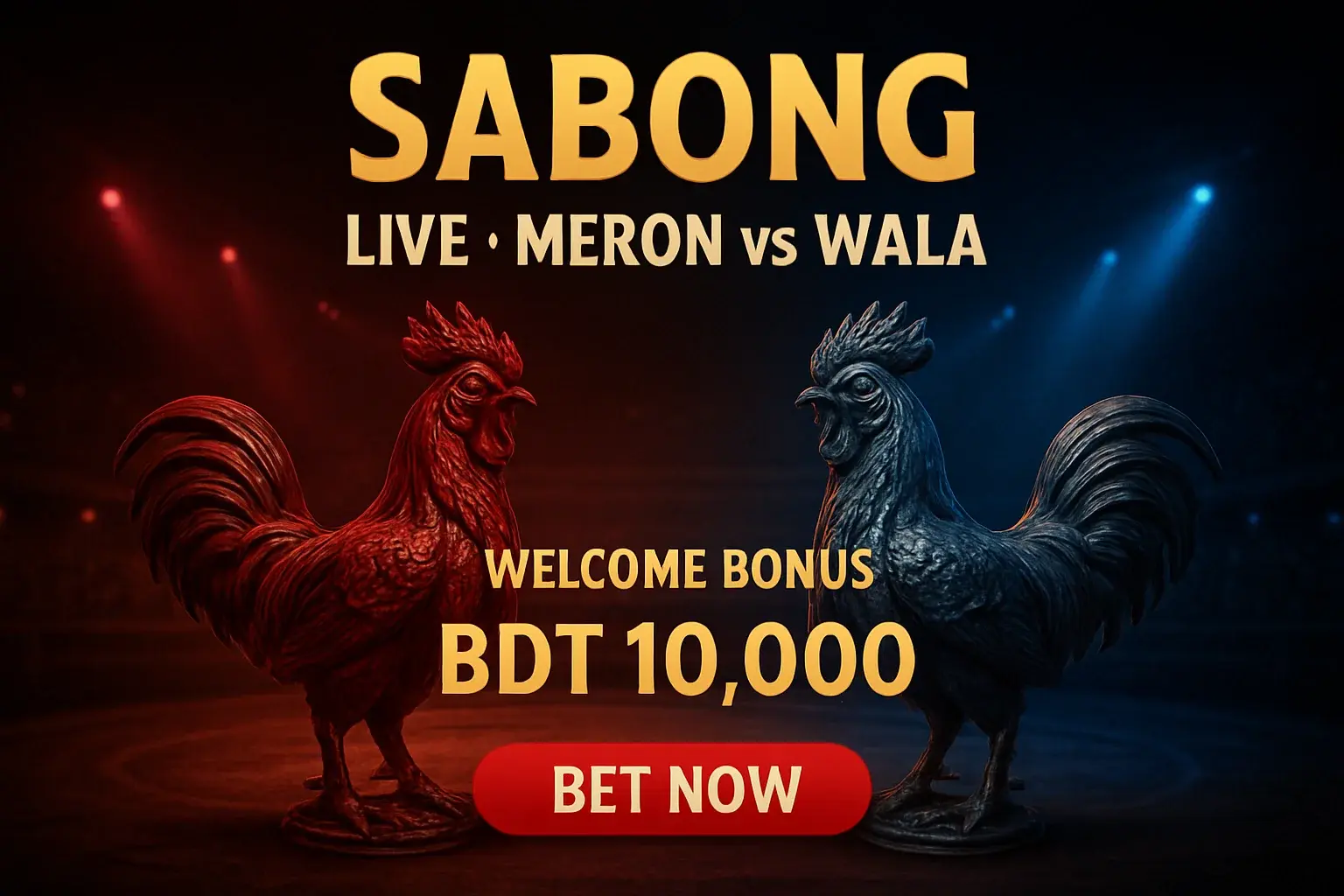 Bdgames image