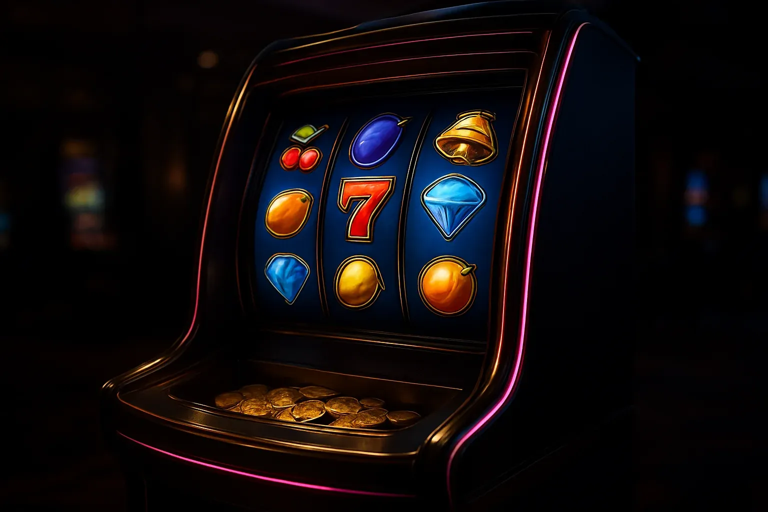 Bdgames image